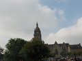 2006 Fete Chataigne(8)